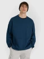 4FWAW25TSWSM1924-32S-FRIKOMANIA.PL-4F-BLUZA-MĘSKA-DENIM.jpg