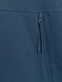 4FWAW25TSWSM1924-32S-FRIKOMANIA.PL-4F-BLUZA-MĘSKA-DENIM.jpg