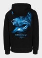 PITBULL HOODED MIDNIGHT BLACK-FRIKOMANIA.PL-BLUZA-MĘSKA-CZARNA.jpg