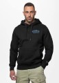 PITBULL HOODED MIDNIGHT BLACK-FRIKOMANIA.PL-BLUZA-MĘSKA-CZARNA.jpg