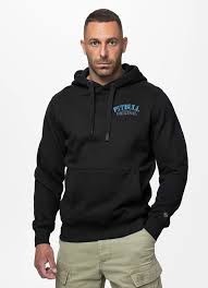 PITBULL HOODED MIDNIGHT BLACK-FRIKOMANIA.PL-BLUZA-MĘSKA-CZARNA.jpg