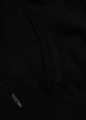 PITBULL HOODED MIDNIGHT BLACK-FRIKOMANIA.PL-BLUZA-MĘSKA-CZARNA.jpg