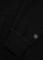 PITBULL HOODED MIDNIGHT BLACK-FRIKOMANIA.PL-BLUZA-MĘSKA-CZARNA.jpg