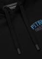 PITBULL HOODED MIDNIGHT BLACK-FRIKOMANIA.PL-BLUZA-MĘSKA-CZARNA.jpg