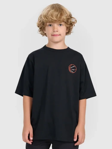 4FJWAW25TTSHM2412-20S-FRIKOMANIA.PL-4F-T-SHIRT-CHŁOPIĘCY-CZARNY.JPG