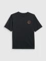 4FJWAW25TTSHM2412-20S-FRIKOMANIA.PL-4F-T-SHIRT-CHŁOPIĘCY-CZARNY.JPG