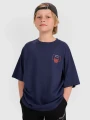 4FJWAW25TTSHM2412 -31s-FRIKOMANIA.PL-4F-T-SHIRT-CHŁOPIĘCY-GRANAT.jpg