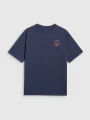 4FJWAW25TTSHM2412 -31s-FRIKOMANIA.PL-4F-T-SHIRT-CHŁOPIĘCY-GRANAT.jpg