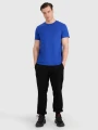 4FWAW25TTSHM2441-36S-FRIKOMANIA.PL-4F-T-SHIRT-MĘSKI-KOBALT.JPG