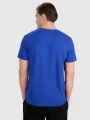 4FWAW25TTSHM2441-36S-FRIKOMANIA.PL-4F-T-SHIRT-MĘSKI-KOBALT.JPG