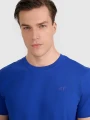 4FWAW25TTSHM2441-36S-FRIKOMANIA.PL-4F-T-SHIRT-MĘSKI-KOBALT.JPG