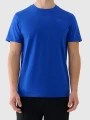 4FWAW25TTSHM2441-36S-FRIKOMANIA.PL-4F-T-SHIRT-MĘSKI-KOBALT.JPG