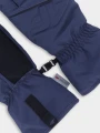 4FWAW25AFGLM166-32S-FRIKOMANIA.PL-4F-RĘKAWICE-NARCIARSKIE-MĘSKIE-DENIM.jpg