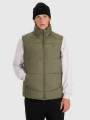 4FRAW25TVJAM295 -43S-FRIKOMANIA.PL-4F-BEZRĘKAWNIK-MĘSKI-KHAKI.JPG