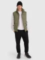 4FRAW25TVJAM295 -43S-FRIKOMANIA.PL-4F-BEZRĘKAWNIK-MĘSKI-KHAKI.JPG