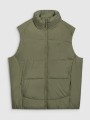 4FRAW25TVJAM295 -43S-FRIKOMANIA.PL-4F-BEZRĘKAWNIK-MĘSKI-KHAKI.JPG