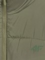 4FRAW25TVJAM295 -43S-FRIKOMANIA.PL-4F-BEZRĘKAWNIK-MĘSKI-KHAKI.JPG
