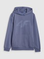4FWMM00TSWSM1766-32S-FRIKOMANIA.PL-4F-BLUZA-MĘSKA-DENIM.JPG