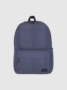 PLECAK MIEJSKI ( 18L ) 4FWSS25ABACU425 ANTRACYT
