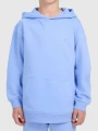 4FJWSS26TSWSM2325-33S-FRIKOMANIA.PL-4F-BLUZA-CHŁOPIĘCA-NIEBIESKA.JPG
