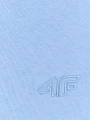 4FJWSS26TSWSM2325-33S-FRIKOMANIA.PL-4F-BLUZA-CHŁOPIĘCA-NIEBIESKA.JPG