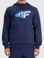 4FWSS26TSWSM2241-31S-FRIKOMANIA.PL-4F-BLUZA-MĘSKA-GRANATOWA.JPG