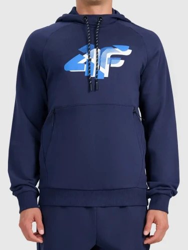 4FWSS26TSWSM2241-31S-FRIKOMANIA.PL-4F-BLUZA-MĘSKA-GRANATOWA.JPG