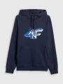 4FWSS26TSWSM2241-31S-FRIKOMANIA.PL-4F-BLUZA-MĘSKA-GRANATOWA.JPG