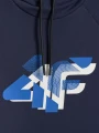 4FWSS26TSWSM2241-31S-FRIKOMANIA.PL-4F-BLUZA-MĘSKA-GRANATOWA.JPG