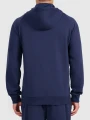 4FWSS26TSWSM2241-31S-FRIKOMANIA.PL-4F-BLUZA-MĘSKA-GRANATOWA.JPG