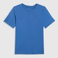4FJWSS26TTSHM3006-32S-frikomania.pl-4f-koszulka-chłopięca-denim.jpg