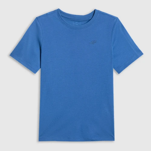 4FJWSS26TTSHM3006-32S-frikomania.pl-4f-koszulka-chłopięca-denim.jpg