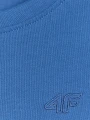 4FJWSS26TTSHM3006-32S-frikomania.pl-4f-koszulka-chłopięca-denim.jpg