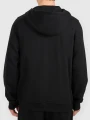 4FWMM00TSWSM2550-20s-frikomania.pl-4f-bluza-rozpinana-męska-czarna.jpg
