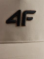 4FJWSS26ACABU547-83S-FRIKOMANIA.PL-4F-CZAPKA-DZIECIĘCA-BEŻ.jpg