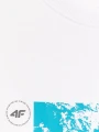4FWSS26TTSHM2823-10S-FRIKOMANIA.PL-4F-KOSZULKA-MĘSKA-BIAŁA.jpg