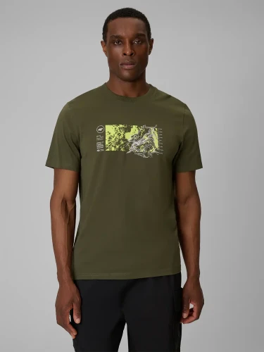 4FWSS26TTSHM2823-43S-FRIKOMANIA.PL-4F-KOSZULKA-MĘSKA-KHAKI.JPG