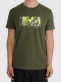 4FWSS26TTSHM2823-43S-FRIKOMANIA.PL-4F-KOSZULKA-MĘSKA-KHAKI.JPG