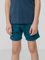 HJL22-JSKMD001-32S-M-4.jpg