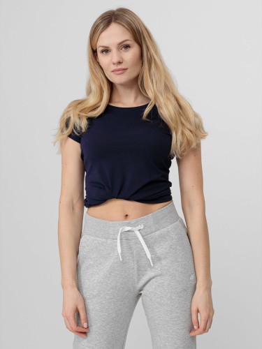 H4Z22-TSD350-30S-M-frikomania.pl-tshirt-damski-4f-granatowy-top-3.jpg