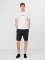 H4L22-SKMD014-22S-M-3-FRIKOMANIA.PL-4F.jpg