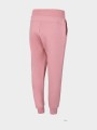 H4Z22-SPDD350-56S-P-2-FRIKOMANIA.PL-4F.jpg