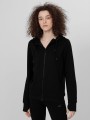 H4Z22-BLD353-20S-M-3-FRIKOMANIA.PL-4F.jpg