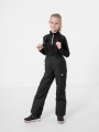 HJZ22-JSPDN001-20S-M-3.jpg