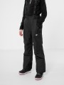 HJZ22-JSPDN001-20S-M-4.jpg