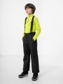 HJZ22-JSPMN001-20S-M-3.jpg