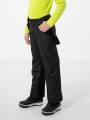 HJZ22-JSPMN001-20S-M-4.jpg