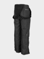 HJZ22-JSPMN001-20S-P-2.jpg