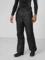 H4Z22-SPMN001-20S-M-4.jpg