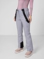 H4Z22-SPDN002-25S-M-4.jpg
